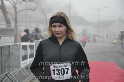 La Fleuryssoise2025/FLEURY2025_02832.JPG